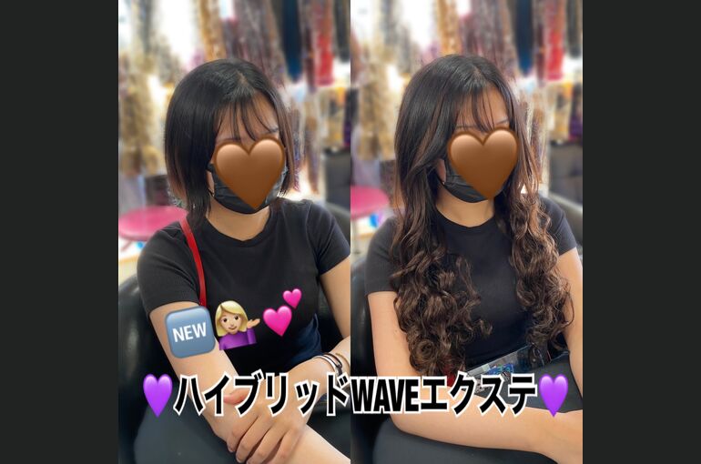 473ED5DB-4E3D-4EB5-B70C-B1F1AE7ABF31