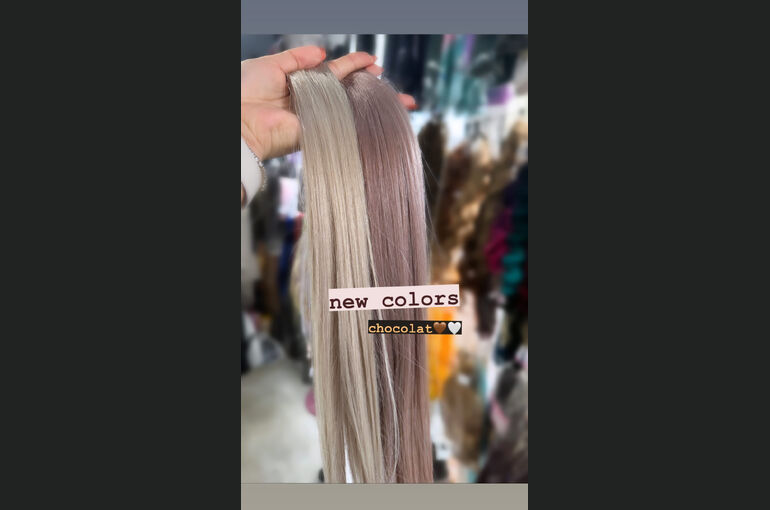 DB270BB3-3C62-4C3D-84FA-734554BF13F1